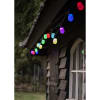 Vignette Photo produit ambiance 6