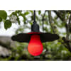 Vignette Photo produit ambiance 8