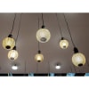 Vignette Photo produit ambiance 2