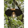 Vignette Photo produit ambiance 3