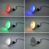 Vignette Photo produit ambiance 3