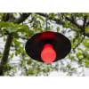 Vignette Photo produit ambiance 5