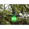 Vignette Photo produit ambiance 5