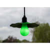 Vignette Photo produit ambiance 5