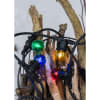 Vignette Photo produit ambiance 6