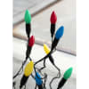 Vignette Photo produit ambiance 4