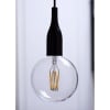 Vignette Photo produit ambiance 4
