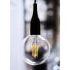 Vignette Photo produit ambiance 5