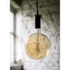 Vignette Photo produit ambiance 2