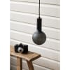 Vignette Photo produit ambiance 3