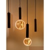 Vignette Photo produit ambiance 2