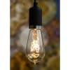 Vignette Photo produit ambiance 2