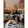 Vignette Photo produit ambiance 5