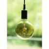 Vignette Photo produit ambiance 2