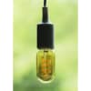 Vignette Photo produit ambiance 3