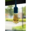 Vignette Photo produit ambiance 2