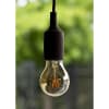 Vignette Photo produit ambiance 2