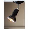 Vignette Photo produit ambiance 5