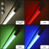Vignette Photo produit ambiance 5