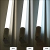 Vignette Photo produit ambiance 6