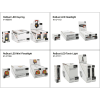 Vignette Photo produit ambiance 10