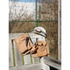Vignette Photo produit ambiance 9