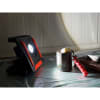 Vignette Photo produit ambiance 2
