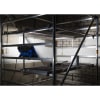 Vignette Photo produit ambiance 2