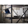 Vignette Photo produit ambiance 3