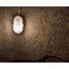 Vignette Photo produit ambiance 6
