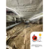Vignette Photo produit ambiance 12
