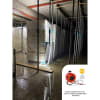 Vignette Photo produit ambiance 11
