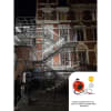 Vignette Photo produit ambiance 13