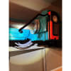 Vignette Photo produit ambiance 4