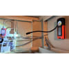 Vignette Photo produit ambiance 13