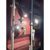 Vignette Photo produit ambiance 10