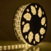 Vignette Photo produit ambiance 2