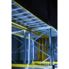 Vignette Photo produit ambiance 6