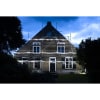 Vignette Photo produit ambiance 4