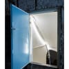 Vignette Photo produit ambiance 9