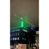 Vignette Photo produit ambiance 8