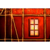 Vignette Photo produit ambiance 10