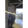 Vignette Photo produit ambiance 11