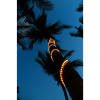 Vignette Photo produit ambiance 12