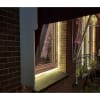 Vignette Photo produit ambiance 13