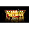Vignette Photo produit ambiance 11