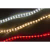 Vignette Photo produit ambiance 9