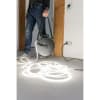 Vignette Photo produit ambiance 12