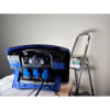 Vignette Photo produit ambiance 9