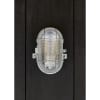 Vignette Photo produit ambiance 4